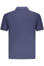 us-grand-polo-uomo-blu