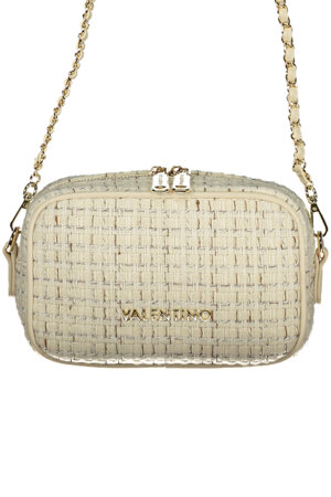 valentino-bags-borse-donna-bianco