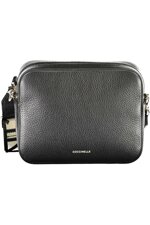 coccinelle-borse-donna-nero