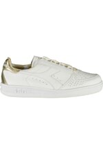 diadora-sneakers-donna-bianco