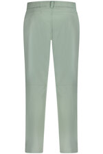 boss-pantaloni-uomo-verde