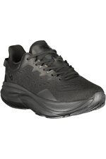fila-sneakers-uomo-nero