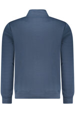 us-grand-felpe-uomo-blu