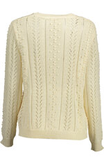 kocca-maglie-donna-bianco