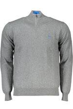 harmont-amp-blaine-maglie-uomo-grigio