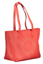 valentino-bags-borse-donna-rosso