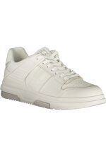tommy-hilfiger-sneakers-uomo-bianco
