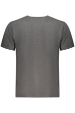 pepe-jeans-t-shirt-uomo-grigio
