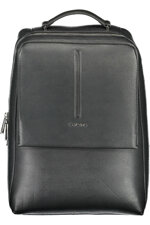calvin-klein-zaini-uomo-nero