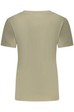 guess-jeans-t-shirt-donna-verde