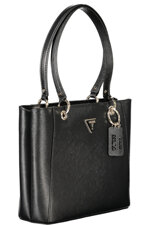 guess-jeans-borse-donna-nero