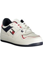 tommy-hilfiger-sneakers-uomo-bianco