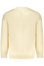 timberland-felpe-uomo-beige