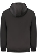 tommy-hilfiger-felpe-uomo-nero