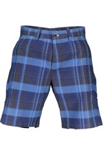gant-pantaloni-uomo-blu