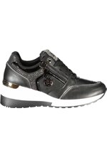 laura-biagiotti-sneakers-donna-nero