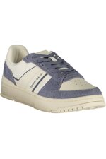 tommy-hilfiger-sneakers-uomo-bianco