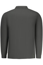pepe-jeans-polo-uomo-nero
