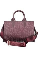 valentino-bags-borse-donna-rosso