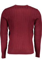 us-grand-maglie-uomo-rosso