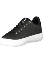us-polo-best-price-sneakers-donna-nero