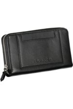 calvin-klein-portafogli-donna-nero