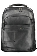 piquadro-zaini-uomo-nero