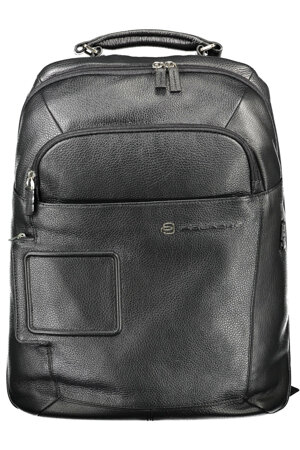 piquadro-zaini-uomo-nero