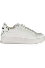gaelle-paris-sneakers-uomo-bianco