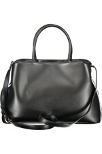 valentino-bags-borse-donna-nero