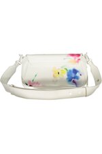 desigual-borse-donna-bianco