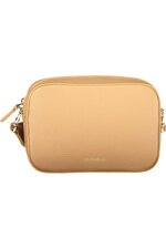 coccinelle-borse-donna-marrone