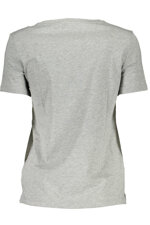 guess-jeans-t-shirt-donna-grigio