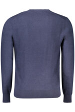 north-sails-maglie-uomo-blu