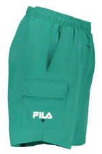 fila-mare-uomo-verde