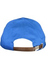 la-martina-cappelli-uomo-blu