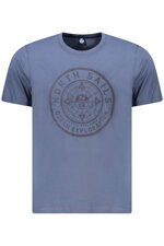 north-sails-t-shirt-uomo-blu