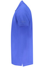 iceberg-polo-uomo-blu