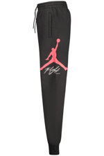 jordan-pantaloni-tuta-bambino-nero