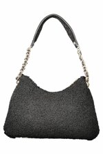 guess-jeans-borse-donna-nero