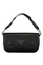 guess-jeans-borse-donna-nero