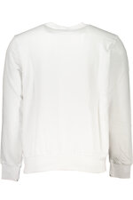 north-sails-felpe-uomo-bianco