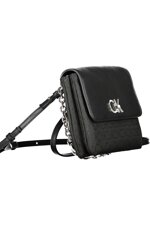 calvin-klein-borse-donna-nero