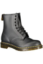 drmartens-stivaletti-donna-nero