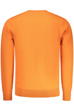 rifle-maglie-uomo-arancione