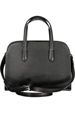 valentino-bags-borse-donna-nero