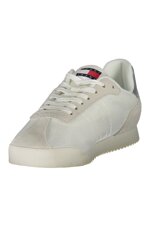 tommy-hilfiger-sneakers-donna-bianco