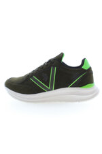 us-polo-best-price-sneakers-uomo-verde