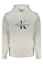 calvin-klein-felpe-uomo-bianco