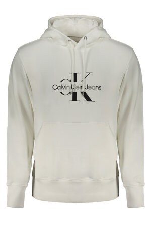 calvin-klein-felpe-uomo-bianco
